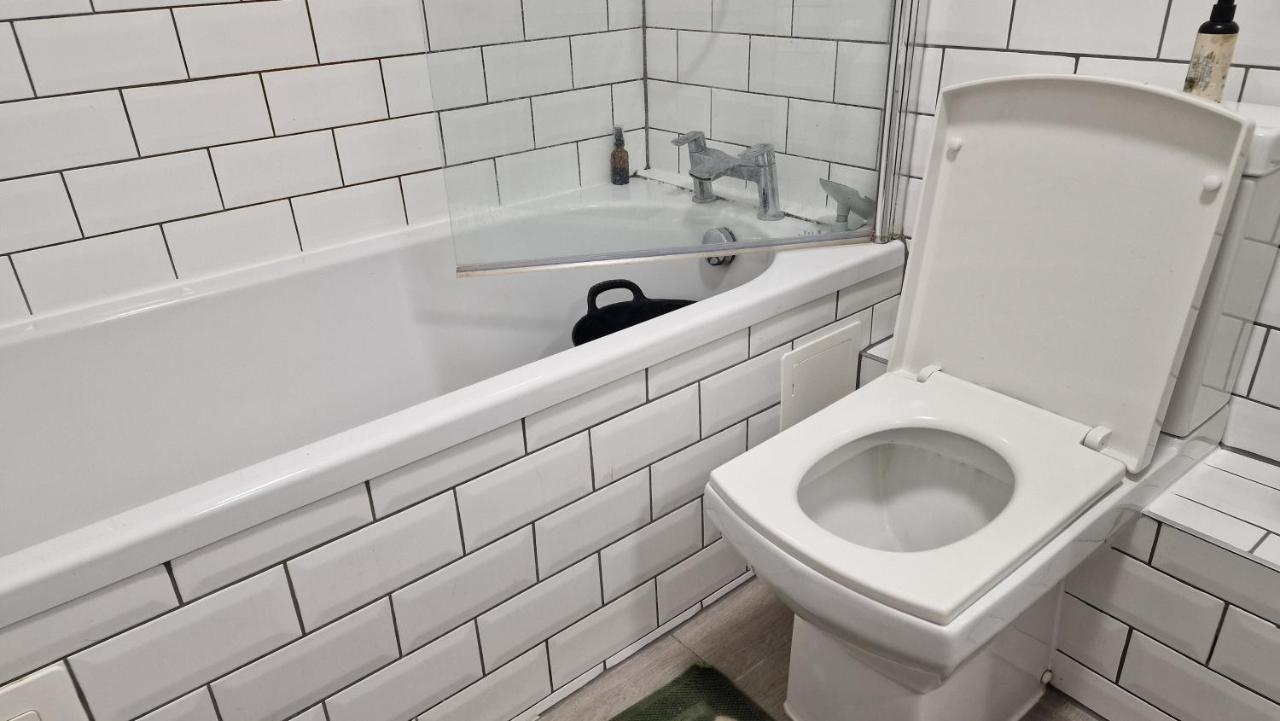 Share Accommodate Privatunterkunft